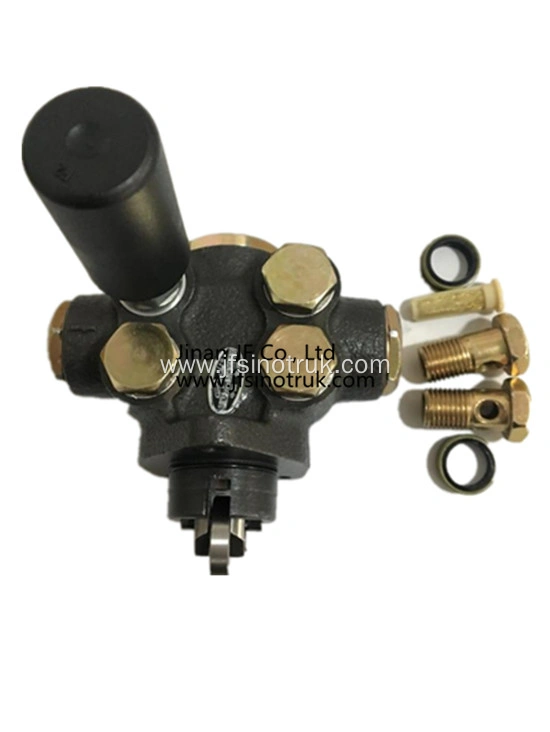 しょうゆ Chinese Suppliers Weichai Wd615e2-47 Piston Part Number